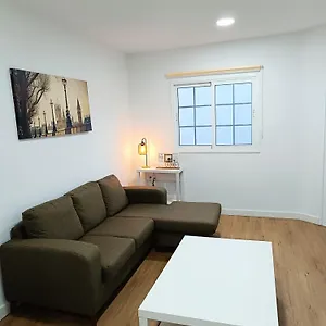 apartamento-meraki.adeje-hotels.com/