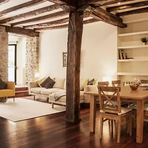 central-spacious-and-authentic-family-apartment.basquecountryhotels.org/